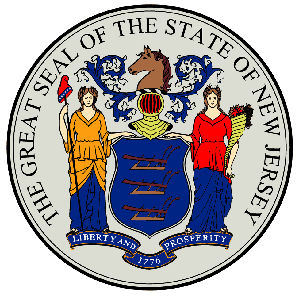 nj-temporarily-expedites-reinstatement-and-dissolution-processes